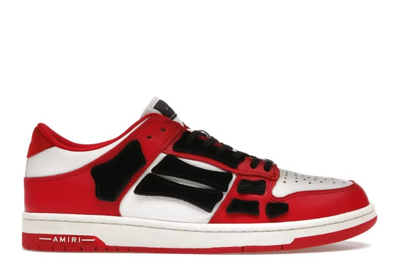 SHOES ITEM ID-BS930