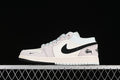 SHOES ITEM ID-BS697