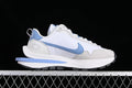 SHOES ITEM ID-BS354