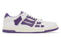 SHOES ITEM ID-BS946