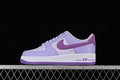 SHOES ITEM ID-BS832