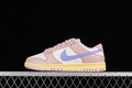 SHOES ITEM ID-BS797