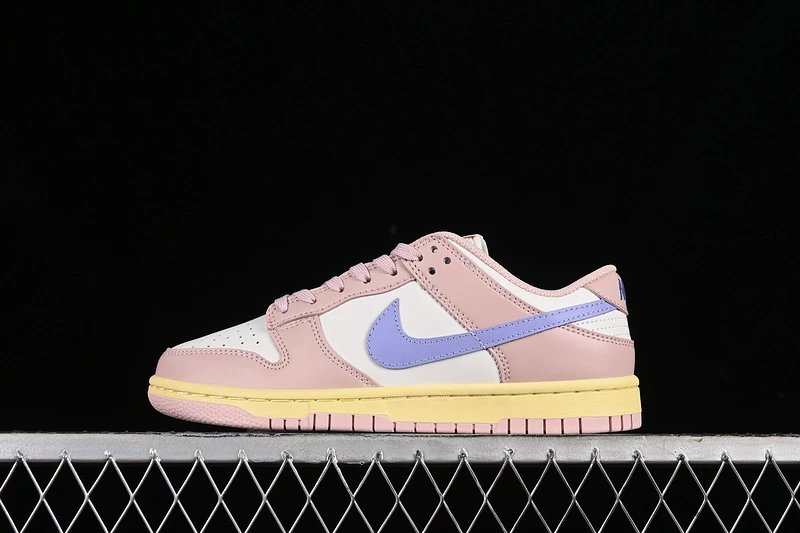 SHOES ITEM ID-BS797