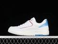SHOES ITEM ID-BS696