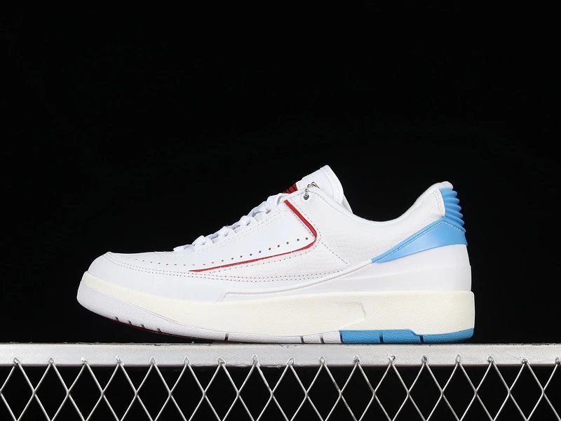 SHOES ITEM ID-BS696