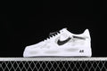 SHOES ITEM ID-BS825