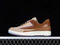 SHOES ITEM ID-BS781