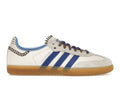SHOES ITEM ID-BS974