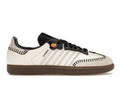 SHOES ITEM ID-BS976
