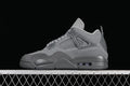 SHOES ITEM ID-BS699