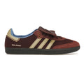 SHOES ITEM ID-BS989