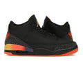 SHOES ITEM ID-BS878