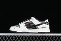 SHOES ITEM ID-BS706