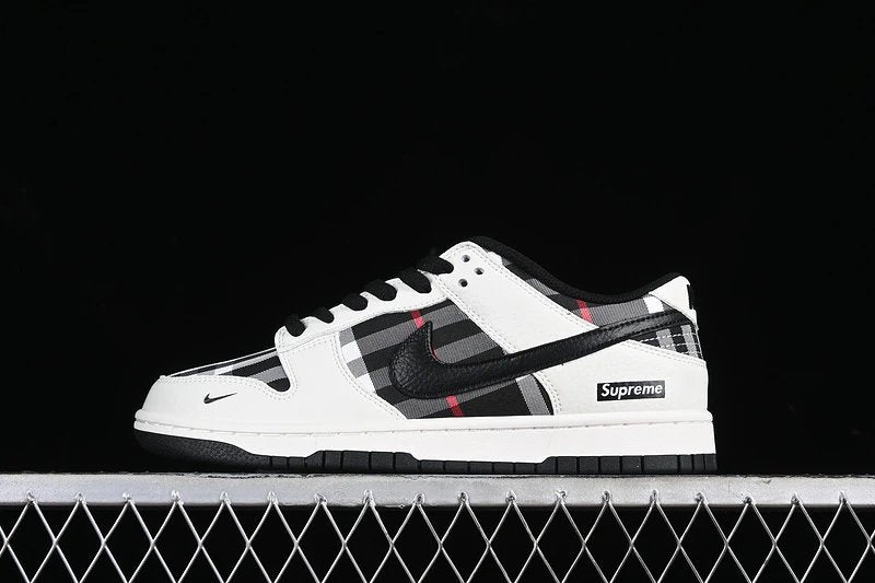 SHOES ITEM ID-BS706