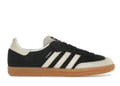 SHOES ITEM ID-BS977