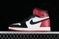 SHOES ITEM ID-BS753