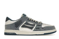 SHOES ITEM ID-BS943