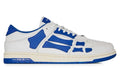 SHOES ITEM ID-BS933