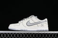 SHOES ITEM ID-BS689