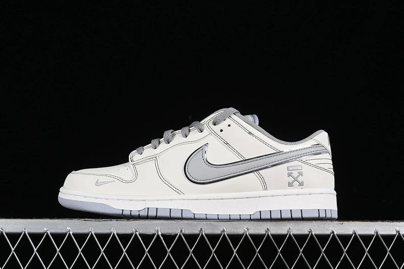 SHOES ITEM ID-BS689