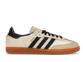 SHOES ITEM ID-BS997