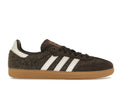 SHOES ITEM ID-BS979