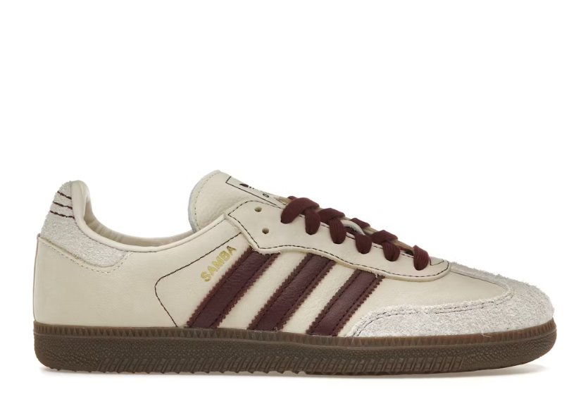 SHOES ITEM ID-BS1002