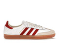 SHOES ITEM ID-BS981