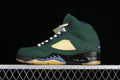 SHOES ITEM ID-BS715