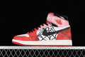 SHOES ITEM ID-BS732