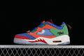 SHOES ITEM ID-BS717