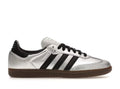 SHOES ITEM ID-BS983