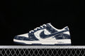 SHOES ITEM ID-BS752