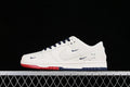 SHOES ITEM ID-BS741