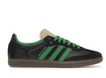 SHOES ITEM ID-BS972