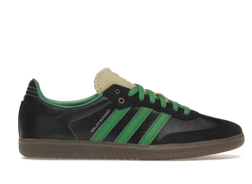 SHOES ITEM ID-BS972