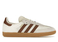 SHOES ITEM ID-BS982