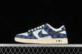 SHOES ITEM ID-BS695