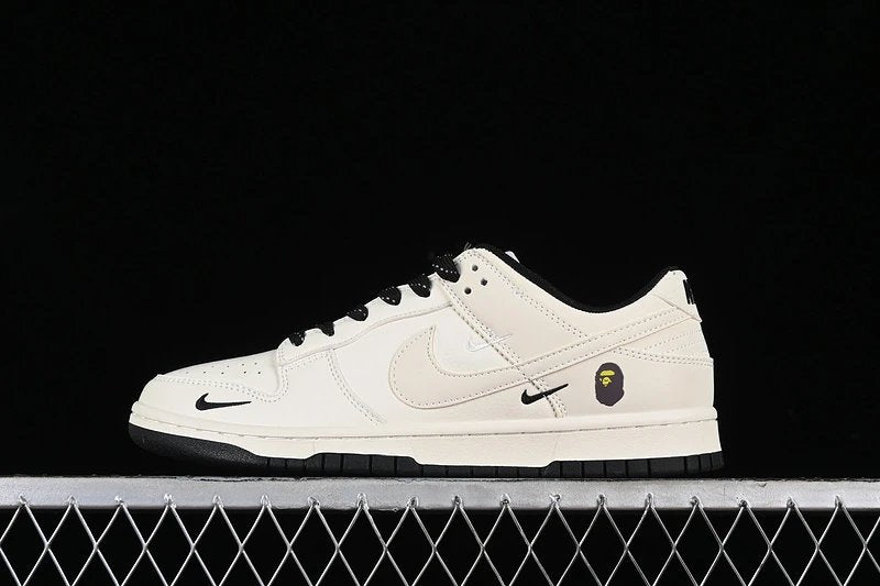 SHOES ITEM ID-BS693