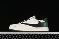 SHOES ITEM ID-BS815