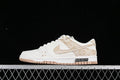 SHOES ITEM ID-BS701