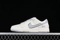 SHOES ITEM ID-BS711