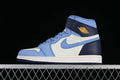 SHOES ITEM ID-BS691