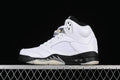 SHOES ITEM ID-BS690