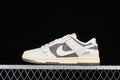 SHOES ITEM ID-BS749