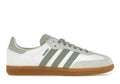 SHOES ITEM ID-BS996