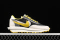 SHOES ITEM ID-BS332