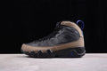 SHOES ITEM ID-BS733