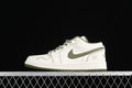SHOES ITEM ID-BS758