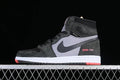 SHOES ITEM ID-BS730